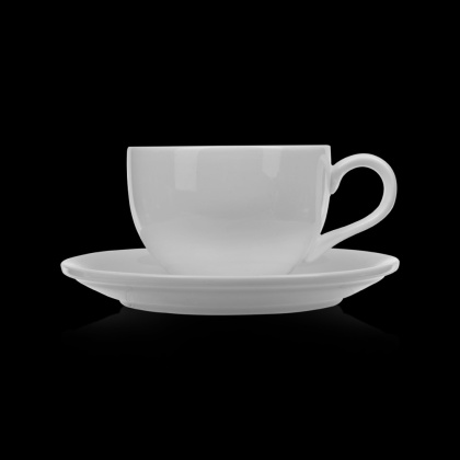 ЧАЙНАЯ ПАРА 200мл Шоко "Chan Wave Classic" - изображение 4