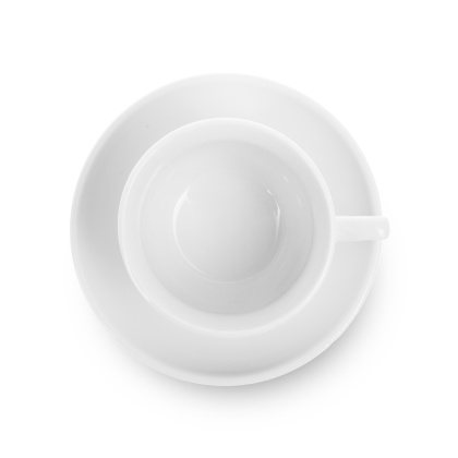 ЧАЙНАЯ ПАРА 210мл "Collage" - изображение 2