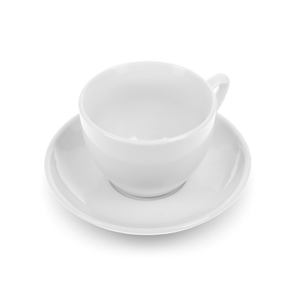 ЧАЙНАЯ ПАРА 210мл "Collage" - изображение 4