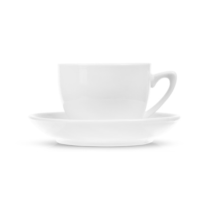 ЧАЙНАЯ ПАРА 210мл "Collage" - изображение 5