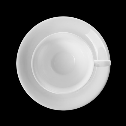 ЧАЙНАЯ ПАРА 220мл "Chan Wave Classic" - изображение 2