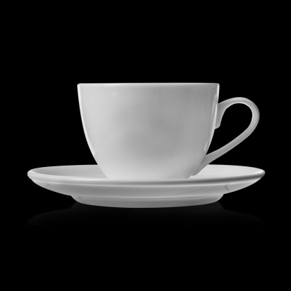 ЧАЙНАЯ ПАРА 220мл "Chan Wave Classic" - изображение 3