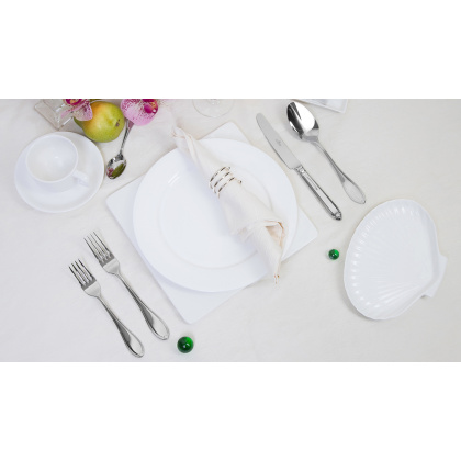 ЧАЙНАЯ ПАРА 220мл "Chan Wave Classic" - изображение 5