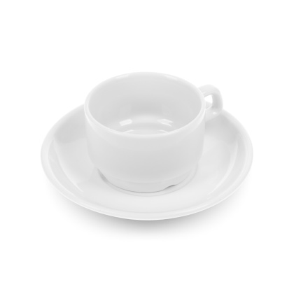 ЧАЙНАЯ ПАРА 250мл ''Collage'' - изображение 2