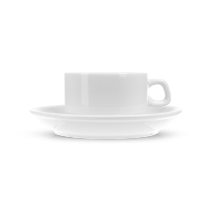 ЧАЙНАЯ ПАРА 250мл ''Collage'' - изображение 3