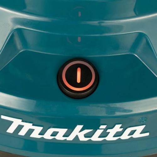 Чайник аккумуляторный MAKITA KT 001 GZ KT001GZ - изображение 3
