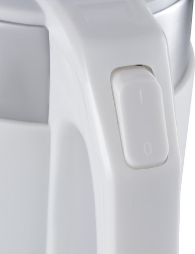 Чайник электрический making Oasis everywhere K-21SPW 4670222821798 - изображение 4