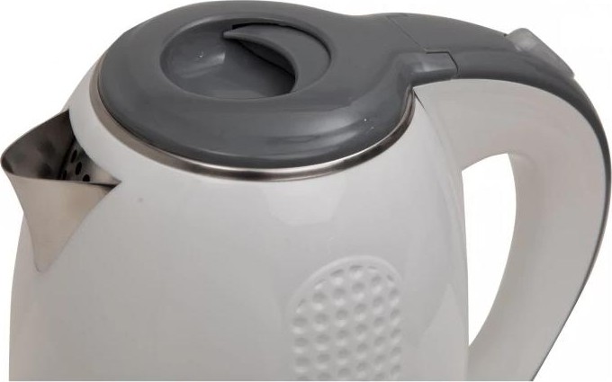 Чайник электрический making Oasis everywhere K-4SPW 4640130948979 - изображение 2