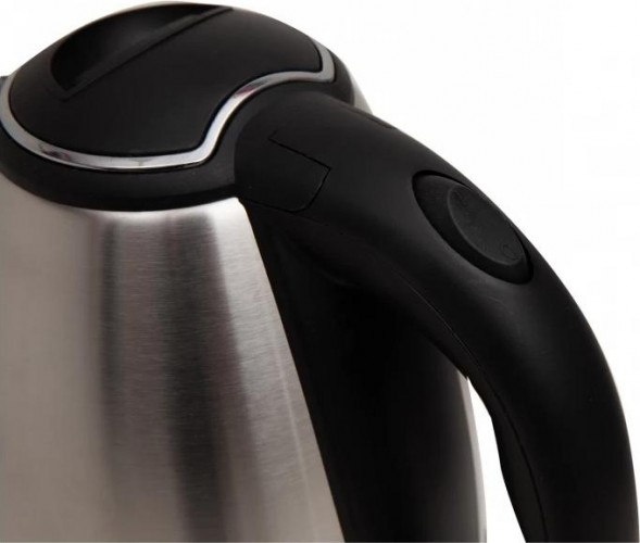 Чайник электрический making Oasis everywhere K-10NS 4640130948702 - изображение 3