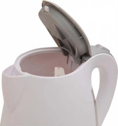 Чайник электрический making Oasis everywhere K-3PWG 4640130948900 - изображение 5