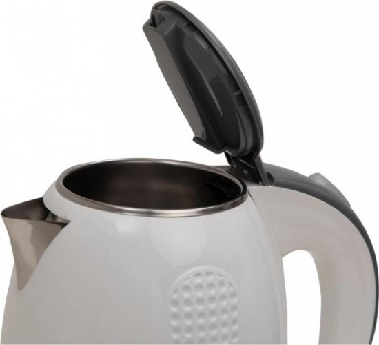 Чайник электрический making Oasis everywhere K-4SPW 4640130948979 - изображение 3