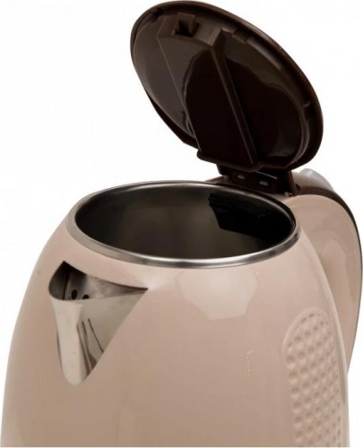 Чайник электрический making Oasis everywhere K-6SPI 4640130949013 - изображение 3