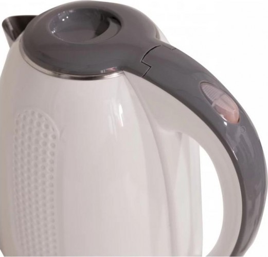 Чайник электрический making Oasis everywhere K-4SPW 4640130948979 - изображение 5