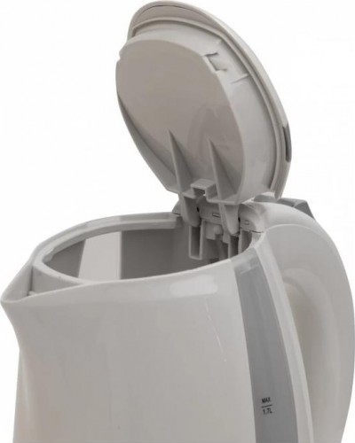 Чайник электрический making Oasis everywhere K-2PW 4640130948870 - изображение 2