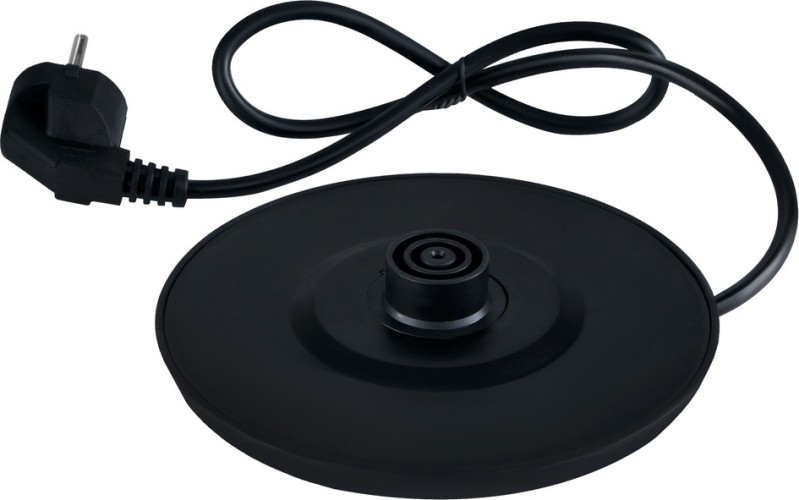 Чайник электрический making Oasis everywhere K-21SPB 4670222821774 - изображение 4