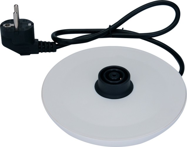 Чайник электрический making Oasis everywhere K-21SPL 4670222821828 - изображение 5