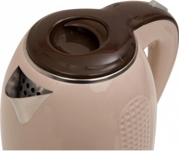 Чайник электрический making Oasis everywhere K-6SPI 4640130949013 - изображение 2