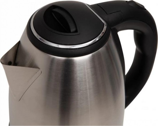 Чайник электрический making Oasis everywhere K-10NS 4640130948702 - изображение 2