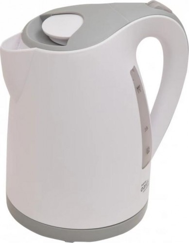 Чайник электрический making Oasis everywhere K-3PWG 4640130948900 - изображение 2
