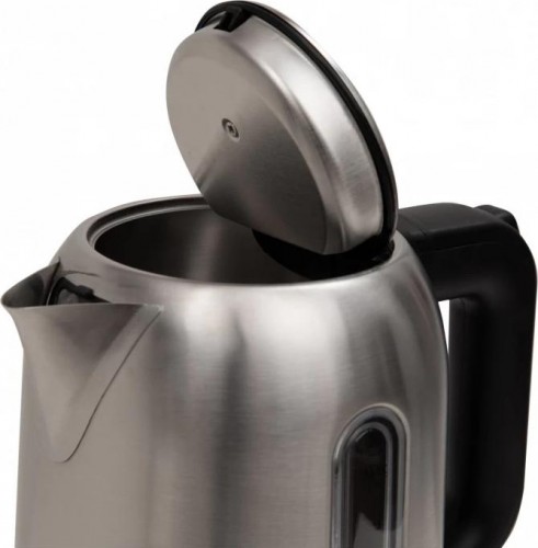 Чайник электрический making Oasis everywhere K-5SWS 4640130948993 - изображение 2