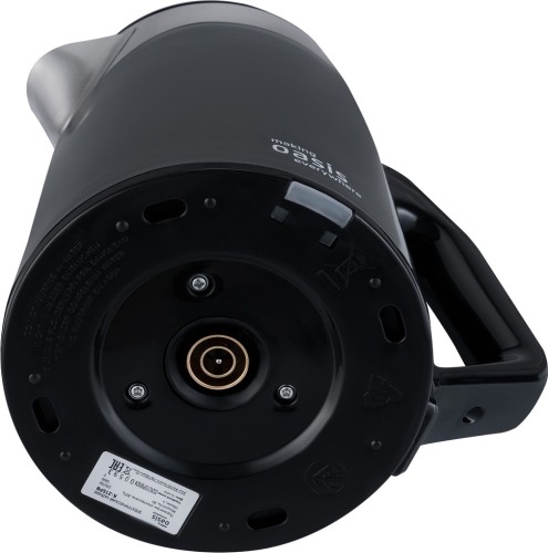 Чайник электрический making Oasis everywhere K-21SPB 4670222821774 - изображение 3