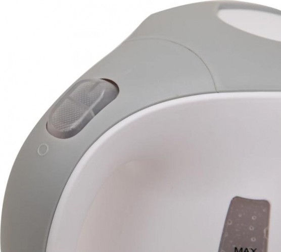 Чайник электрический making Oasis everywhere K-3PWG 4640130948900 - изображение 4
