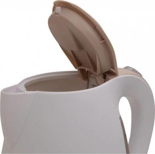 Чайник электрический making Oasis everywhere K-3PWI 4640130948917 - изображение 5