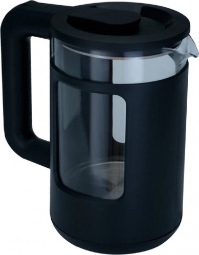 Чайник электрический making Oasis everywhere K-17GPB 4670222821866 - изображение 3