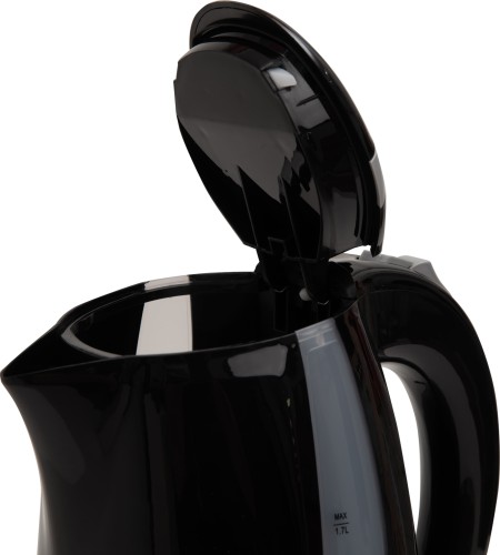 Чайник электрический making Oasis everywhere K-2PB 4640130948863 - изображение 4