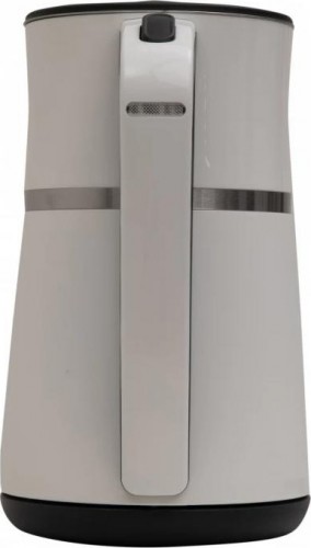 Чайник электрический making Oasis everywhere K-6SPW 4640130949037 - изображение 2