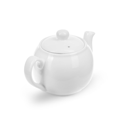 ЧАЙНИК ЗАВАРОЧНЫЙ 500мл без фильтра ''Collage'' - изображение 2