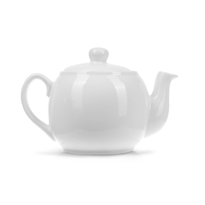 ЧАЙНИК ЗАВАРОЧНЫЙ 500мл без фильтра ''Collage'' - изображение 3