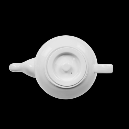 ЧАЙНИК ЗАВАРОЧНЫЙ 600мл "Chan Wave Classic" - изображение 2