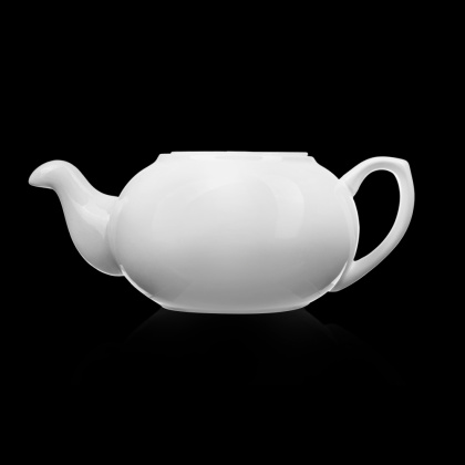 ЧАЙНИК ЗАВАРОЧНЫЙ 600мл "Chan Wave Classic" - изображение 4