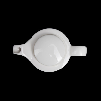 Чайник заварочный «Corone Gourmet»  450 мл - изображение 2