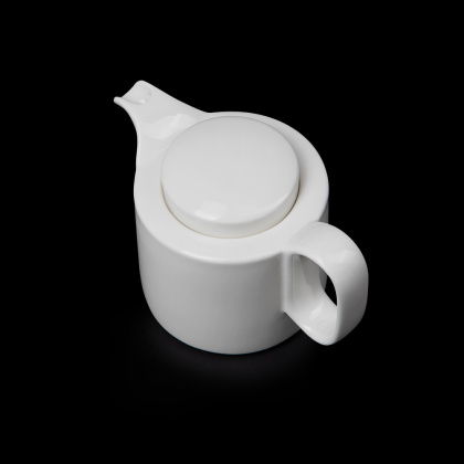 Чайник заварочный «Corone Gourmet»  450 мл - изображение 3