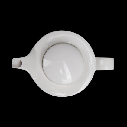 Чайник заварочный «Corone Gourmet» 500 мл - изображение 3