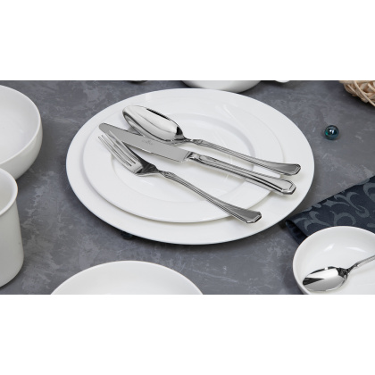 Чайник заварочный «Corone Gourmet» 500 мл - изображение 5