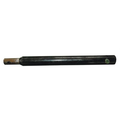 Удлинитель для шнеков Champion 0,75 м (AG243,AG252,AG352)
