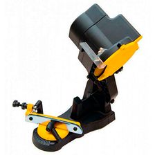 Станок заточный электрический (маленький) Champion - изображение 2