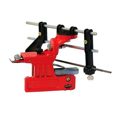 Станок заточный электрический (маленький) Champion - изображение 3