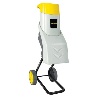 Станок заточный электрический (маленький) Champion - изображение 6