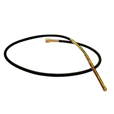 Станок заточный электрический (маленький) Champion - изображение 7