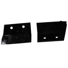 Нож для почвенного шнека Champion 200 мм (компл. 2шт) - изображение 2