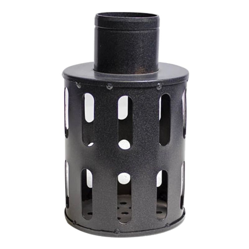 Фильтр всасывающий Champion (3 дюйма)