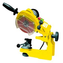 Станок заточный электрический (ПРОФ) Champion C2001 - изображение 2