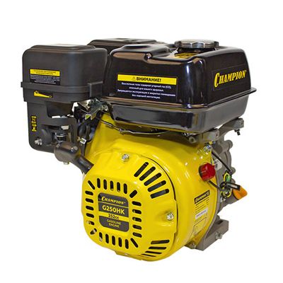 Станок заточный электрический (ПРОФ) Champion C2001 - изображение 6