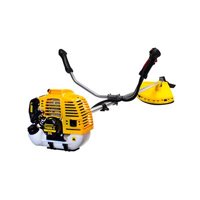 Станок заточный электрический (ПРОФ) Champion C2001 - изображение 7