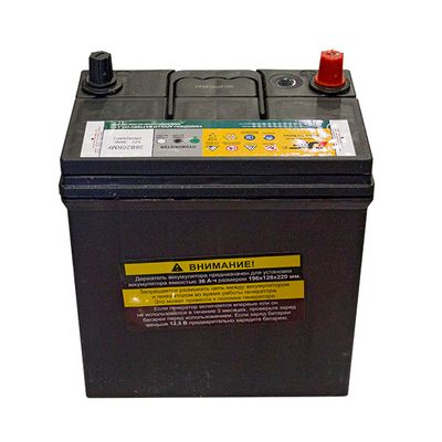 Дизельный генератор Champion DG10000E-3 - изображение 3