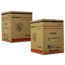 Мотопомпа дизельная Champion DP 50E - изображение 4